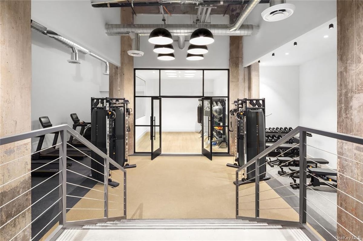 Photo for 475 Kent Williamsburg lofts - 475 Kent Avenue Rental Building in Williamsburg, Brooklyn