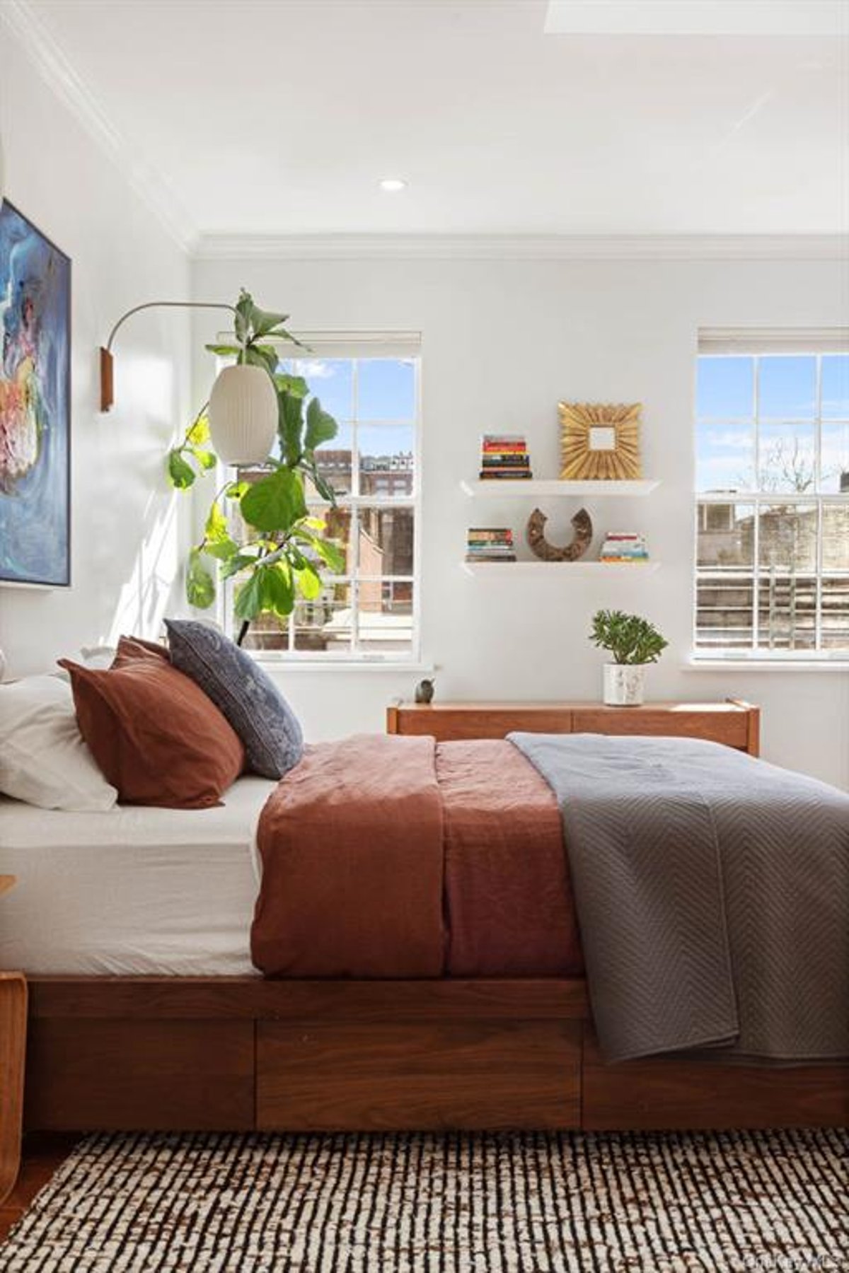 Photo for 347 WEST 22 STREET - 347 West 22nd Street Cooperative in Chelsea, Manhattan