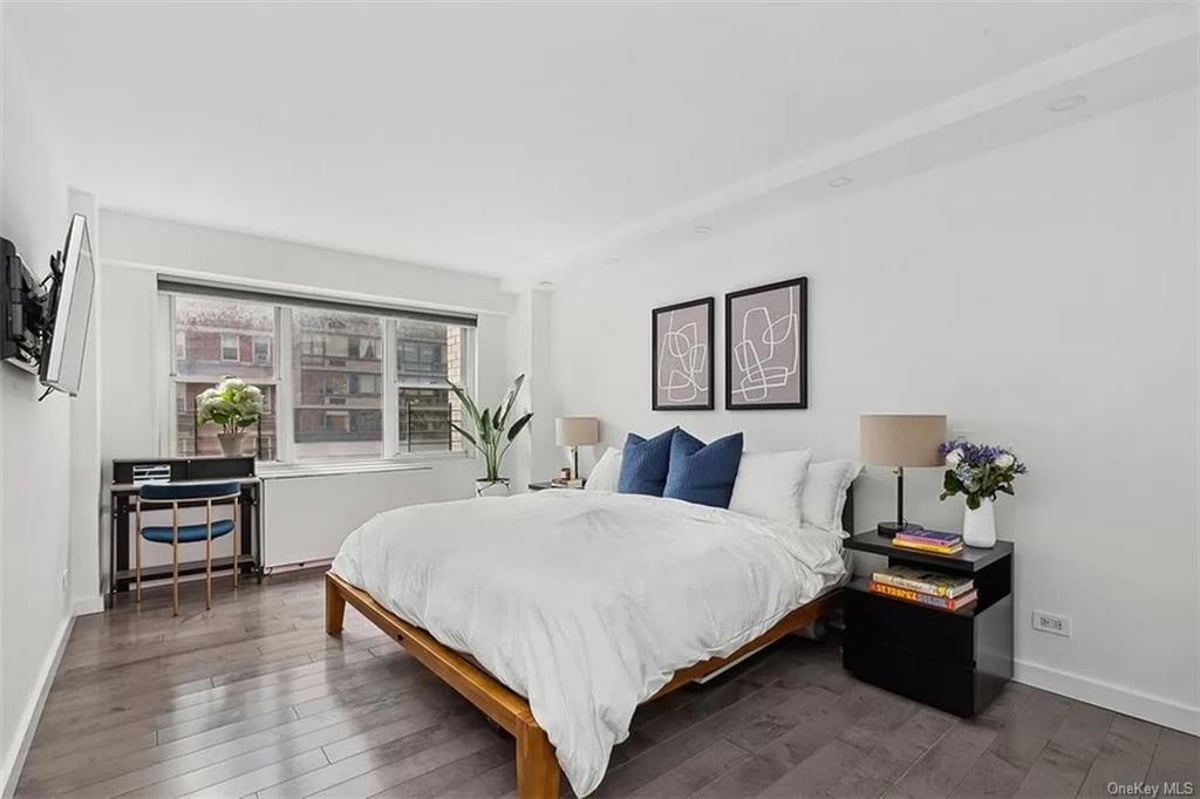 Photo for The Newbury - 250 East 87th Street Cooperative in Yorkville, Manhattan