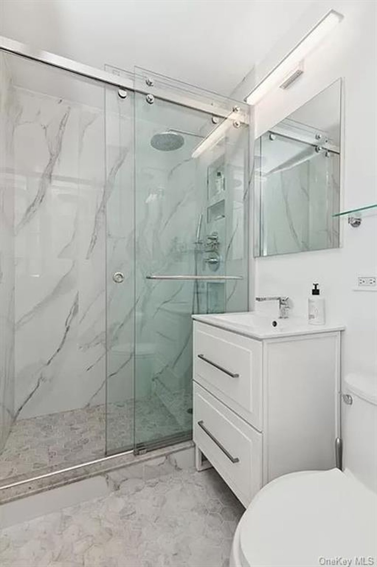 Photo for The Newbury - 250 East 87th Street Cooperative in Yorkville, Manhattan