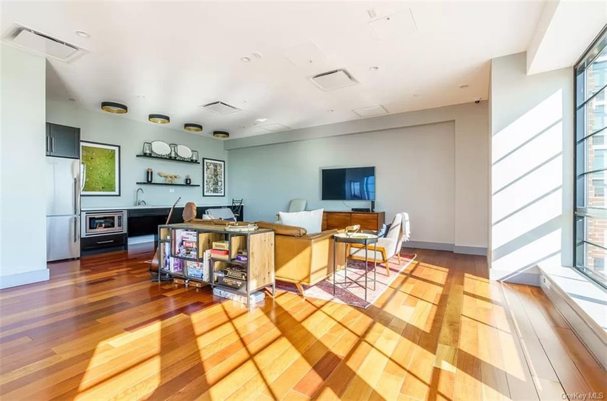 Photo for The Harrison - 27-21 44th Drive Condominium in Long Island City, Queens