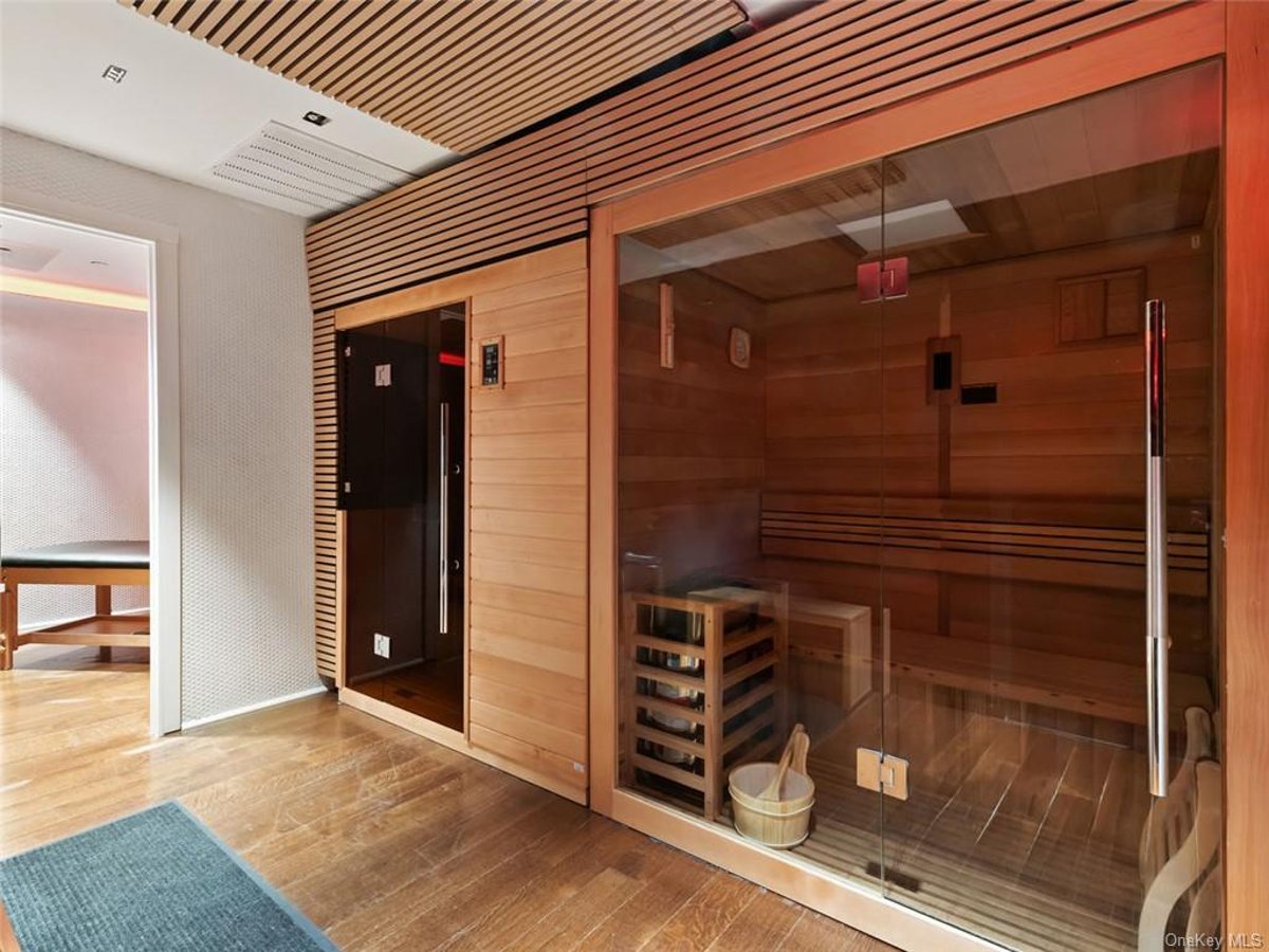 Photo for 570 Broome - 570 Broome Street Condominium in Hudson Square, Manhattan