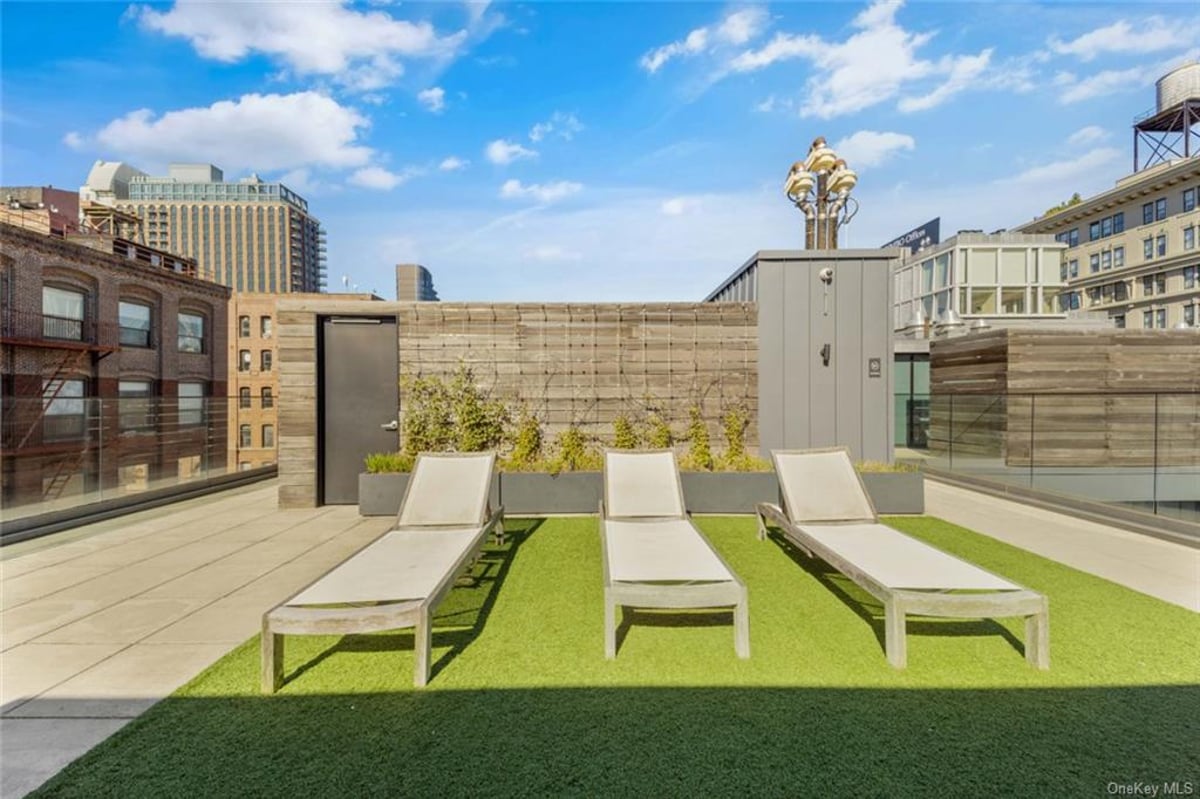 Photo for 51 Jay Street - 51 Jay Street Condominium in DUMBO, Brooklyn