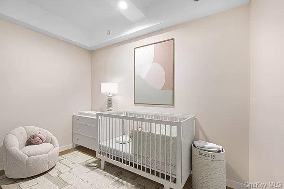 Photo for Be@William - 90 William Street Condominium in Financial District, Manhattan