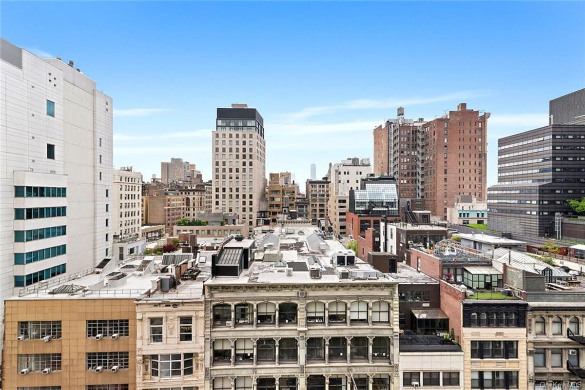 Photo for The Victoria - 7 East 14th Street Cooperative in Union Square, Manhattan