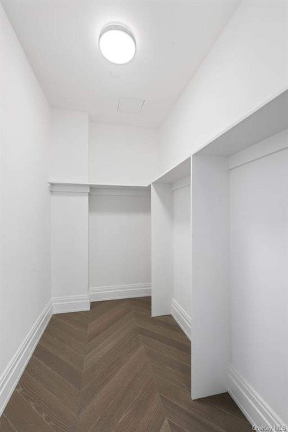 Photo for 50 LAFAYETTE STREET - 50 Lafayette Street Condominium in , Manhattan