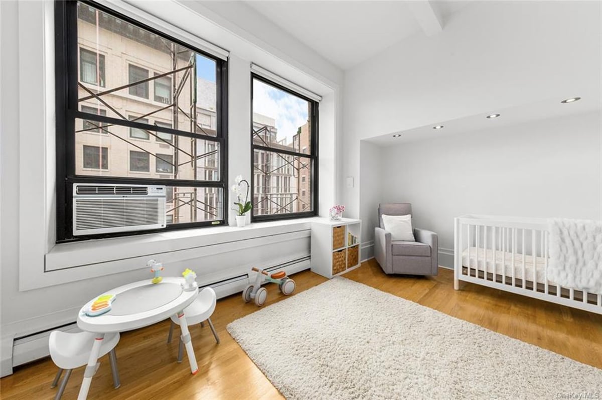 Photo for 250 Mercer Street - 250 Mercer Street Condominium in , Manhattan