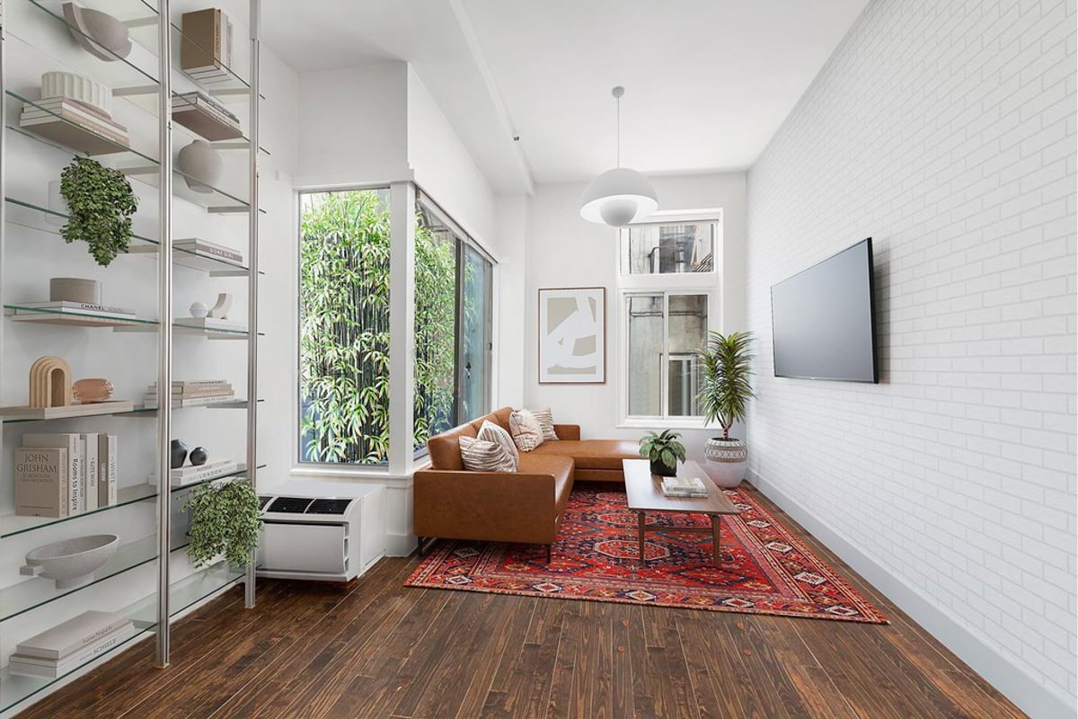 Photo for 49 DOWNING STREET - 49 Downing Street Cooperative in West Village, Manhattan