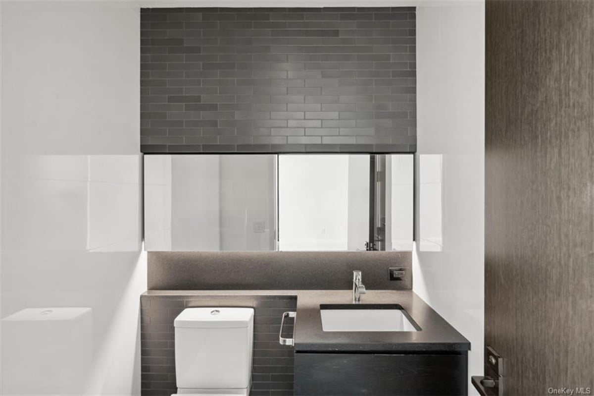 Photo for 172 Madison Avenue - 172 Madison Avenue Condominium in Midtown South, Manhattan