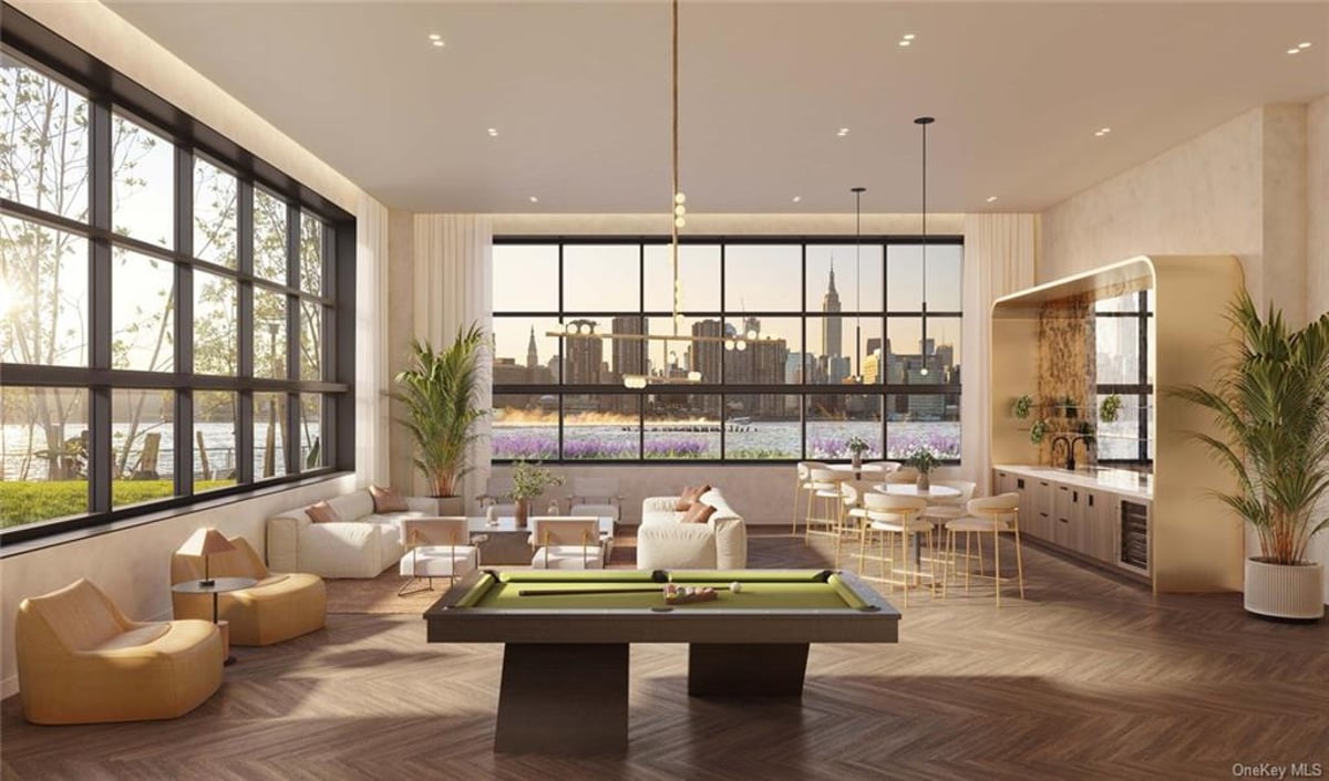 Photo for The Huron - 29 Huron Street Condominium in Greenpoint, Brooklyn