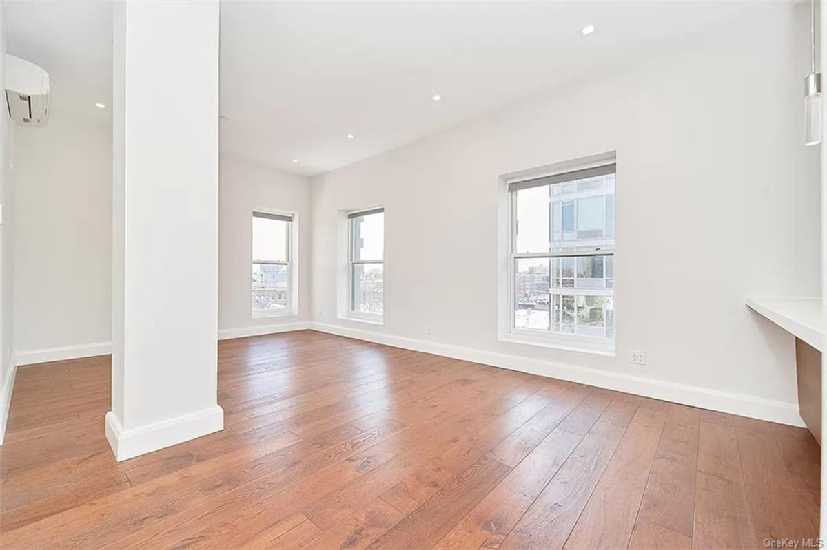 Photo for 92 MORNINGSIDE - 92 Morningside Avenue Rental Building in Harlem, Manhattan