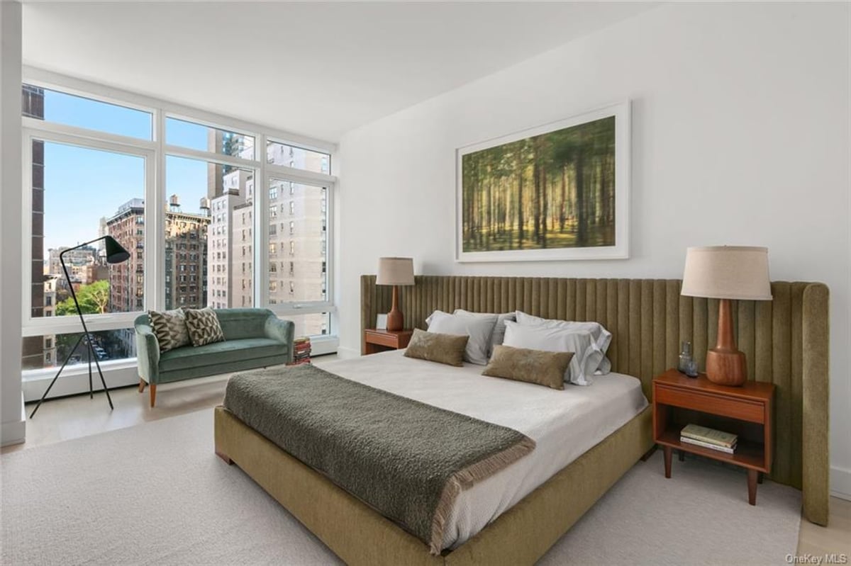 Photo for 200 Amsterdam - 200 Amsterdam Avenue Condominium in Lincoln Square, Manhattan