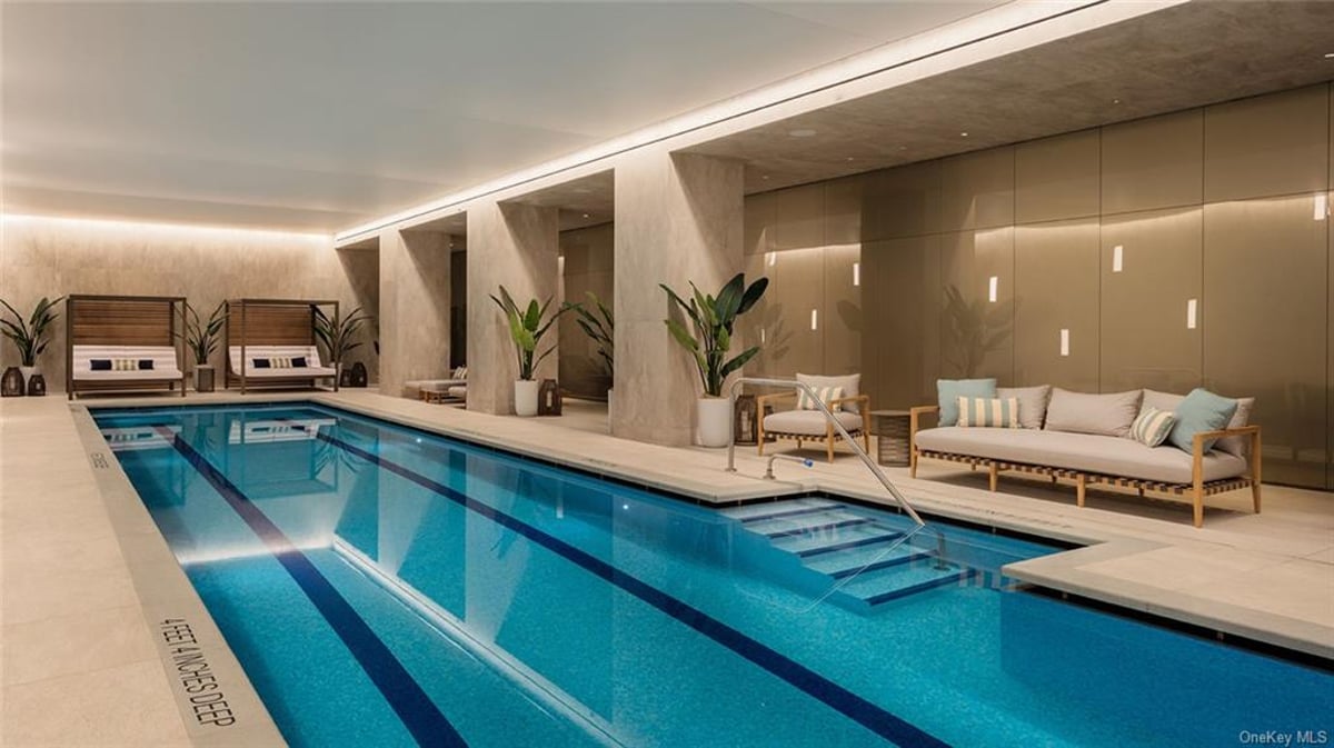 Photo for 200 Amsterdam - 200 Amsterdam Avenue Condominium in Lincoln Square, Manhattan