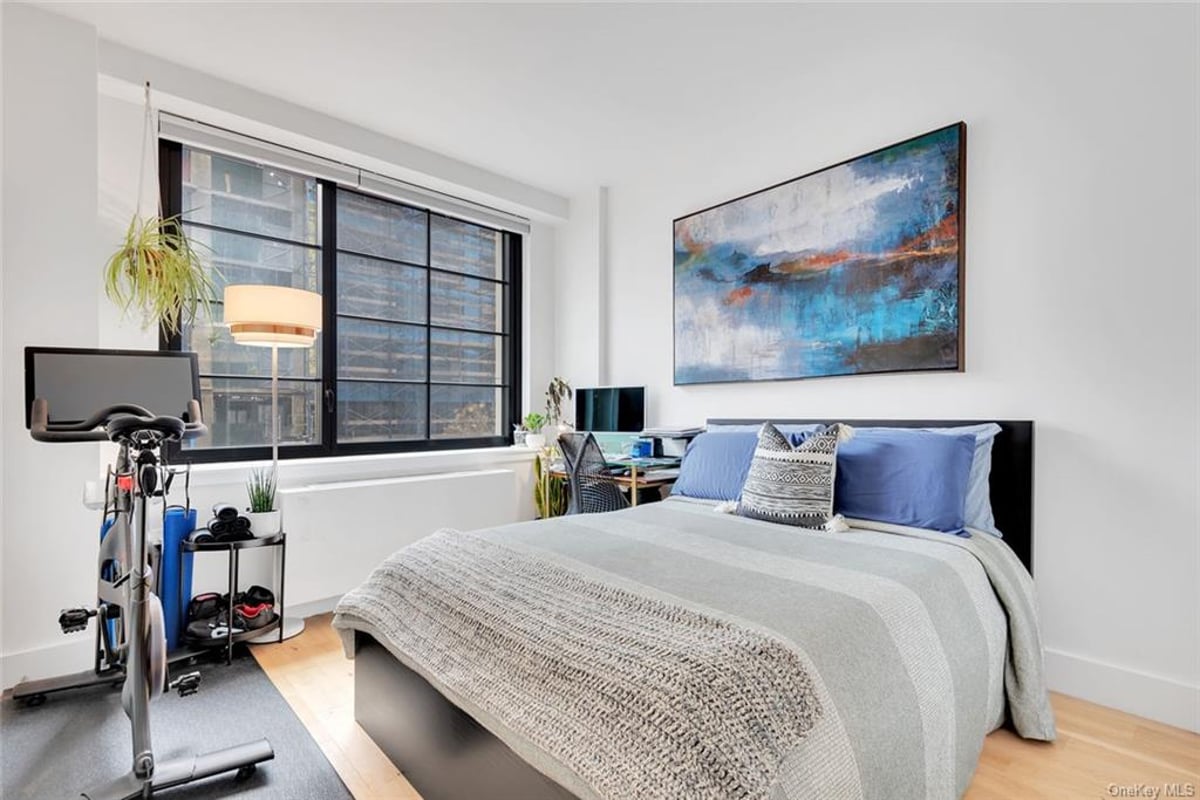 Photo for The Harrison - 27-21 44th Drive Condominium in Long Island City, Queens