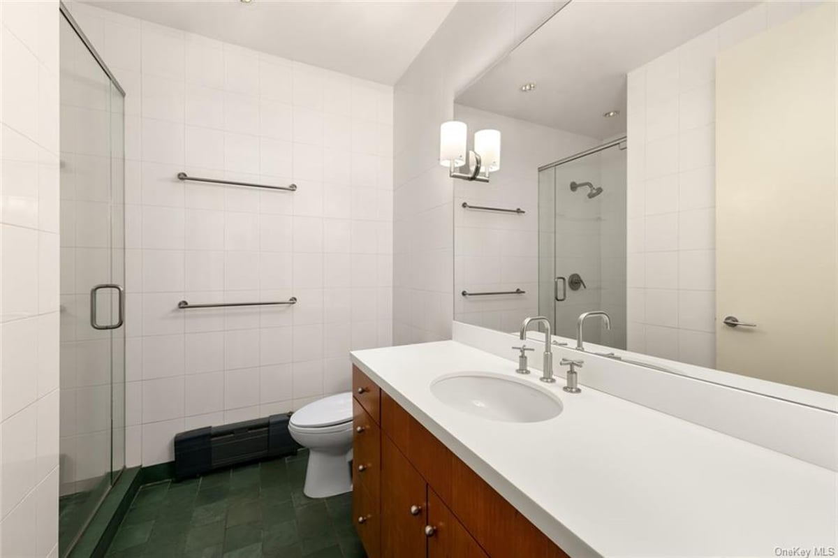 Photo for 321 GREENWICH STREET - 321 Greenwich Street Condominium in Tribeca, Manhattan