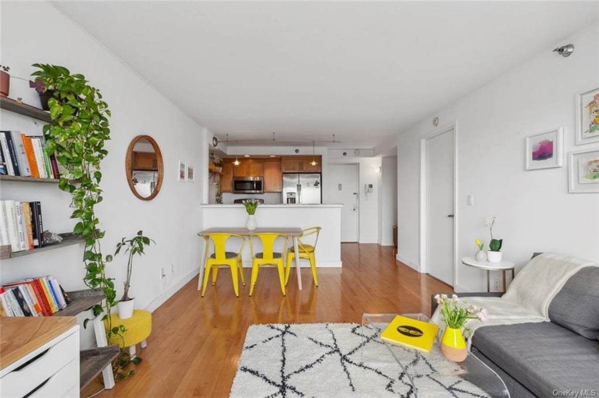 Photo for Boulevard East - 53 Boerum Place Condominium in Boerum Hill, Brooklyn