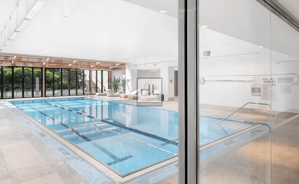 Photo for Oosten - 429 Kent Avenue Condominium in Williamsburg, Brooklyn