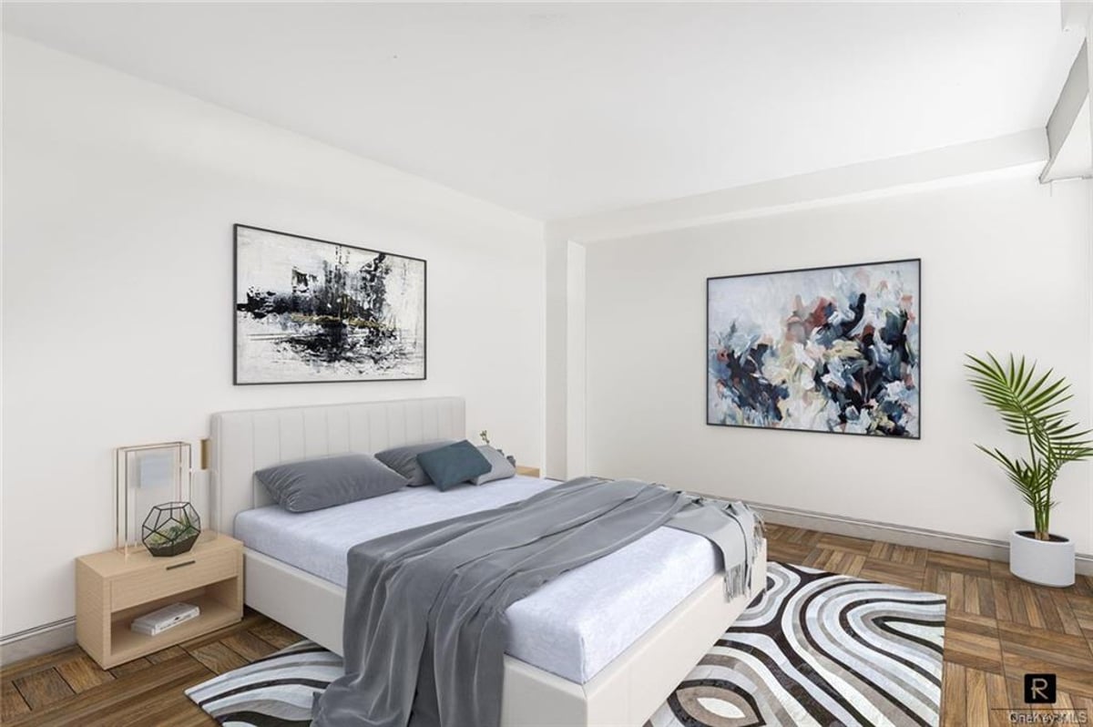 Photo for Cabrini Terrace - 900 West 190th Street Cooperative in Washington Heights, Manhattan