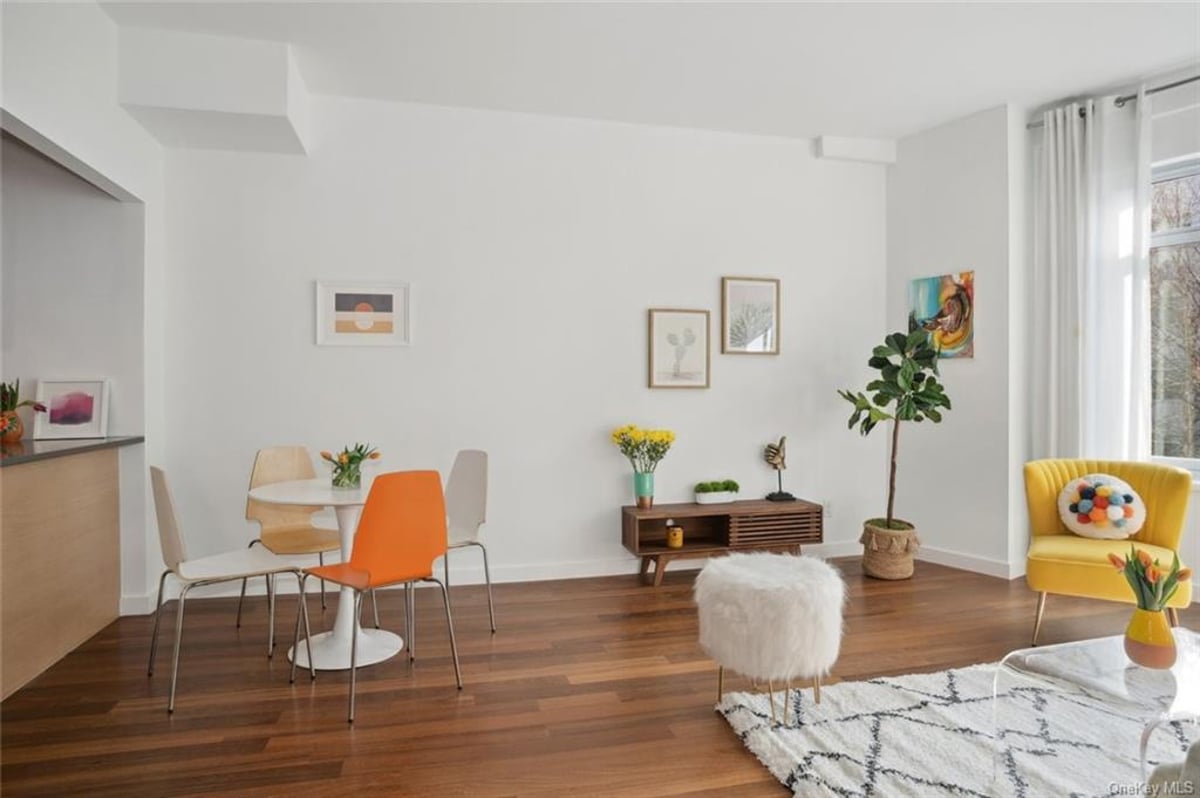 Photo for 181 Clermont Avenue - 181 Clermont Avenue Condominium in Clinton Hill, Brooklyn