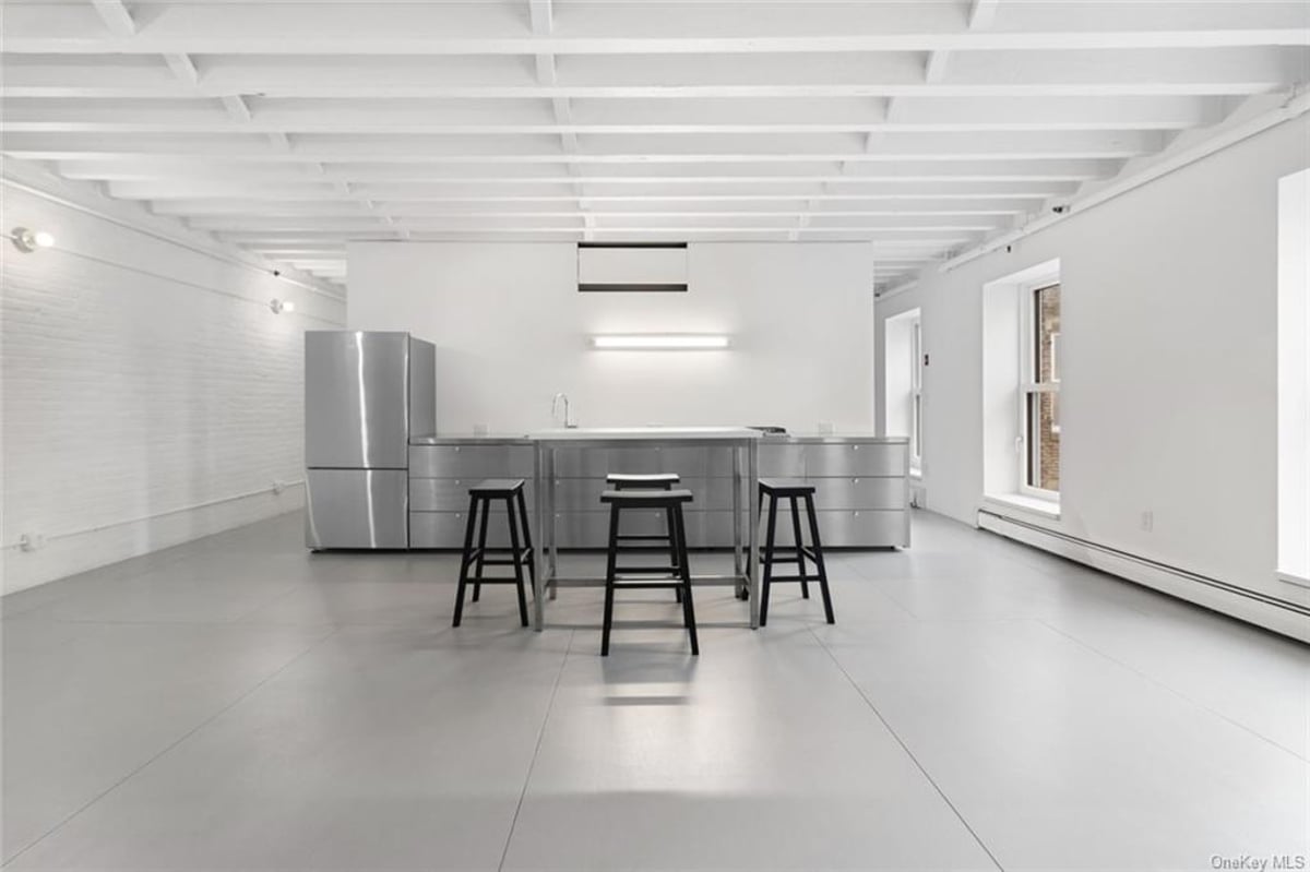 Photo for 1 WORTH STREET - 1 Worth Street Cooperative in Tribeca, Manhattan