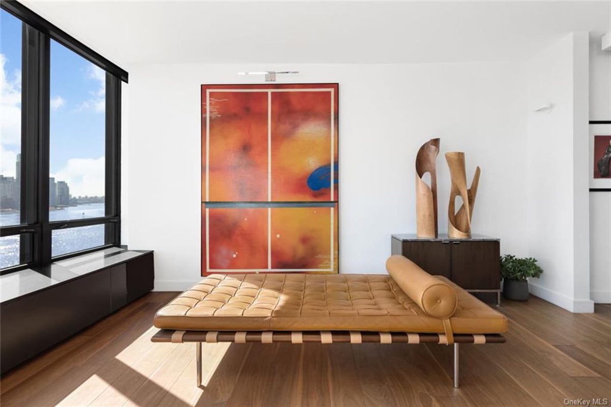 Photo for United Nations Plaza - 860 United Nations Plaza Cooperative in Turtle Bay, Manhattan