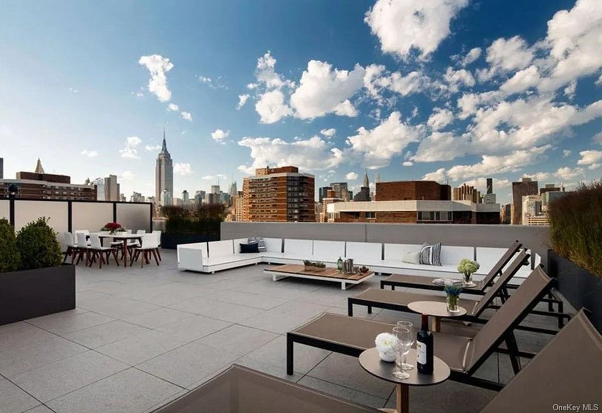 Photo for CODA - 385 First Avenue Condominium in Gramercy Park, Manhattan