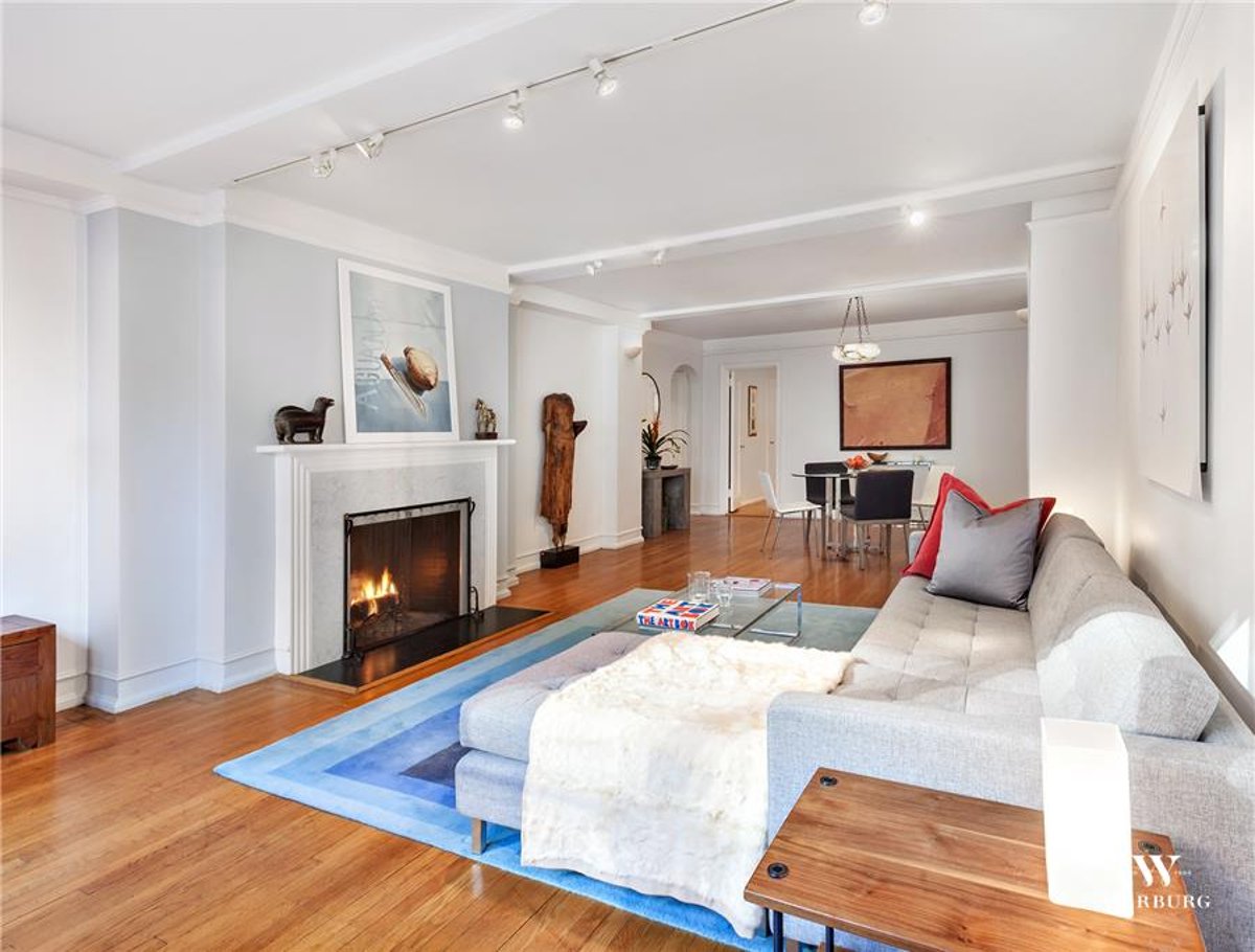 Photo for 140 East 28th Street - 140 East 28th Street Cooperative in Murray Hill, Manhattan