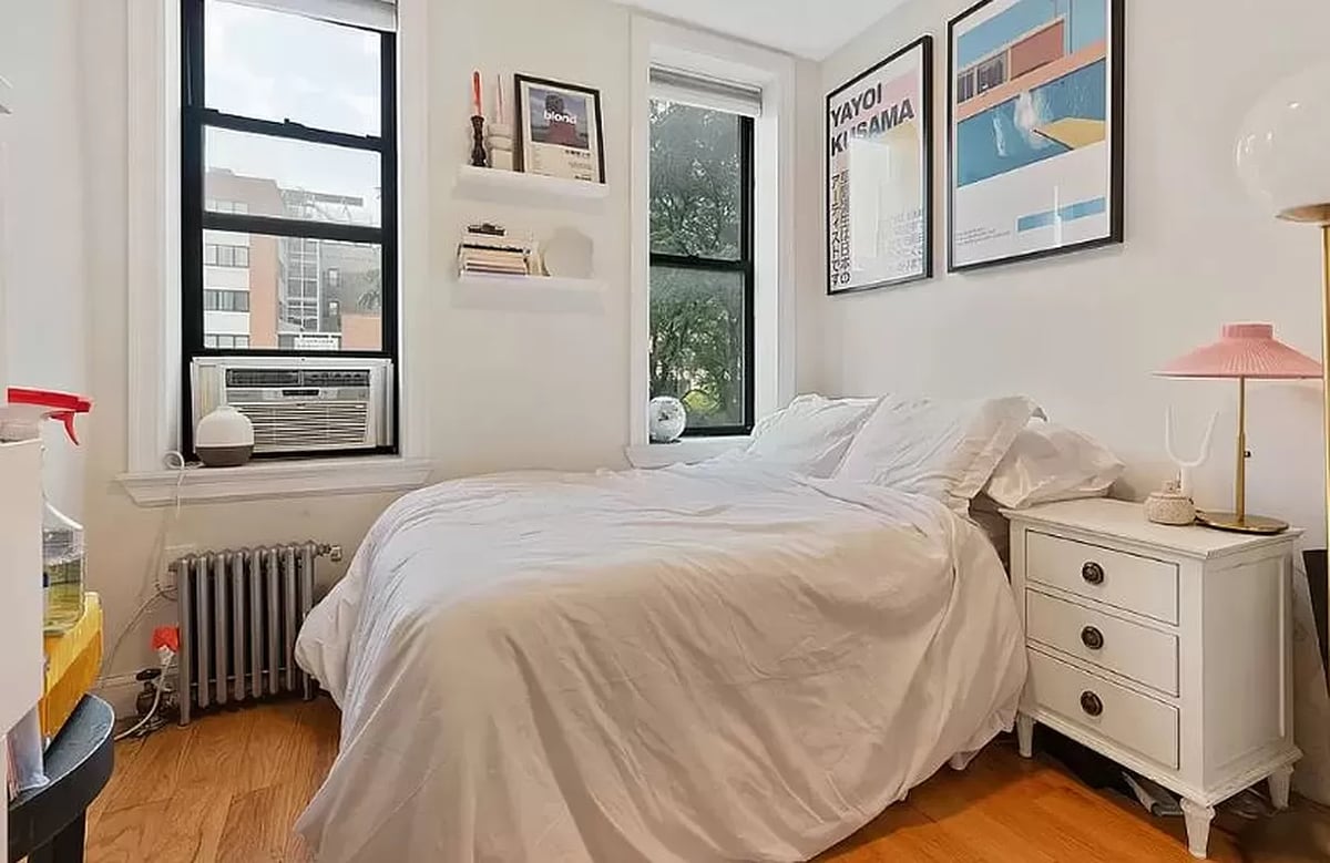 Photo for 55 Delancey Street - 55 Delancey Street Rental Building in Lower East Side, Manhattan