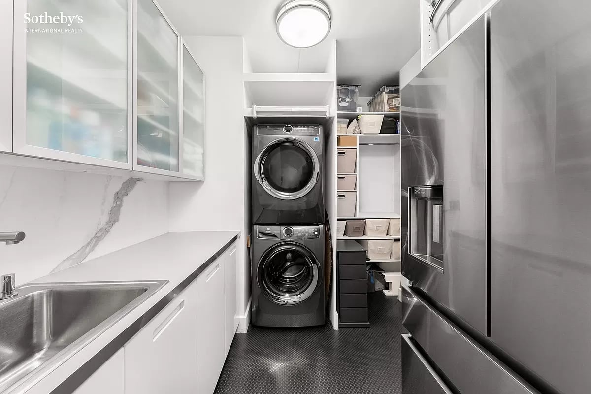 Photo for Leighton House - 360 East 88th Street Condominium in Upper East Side, Manhattan