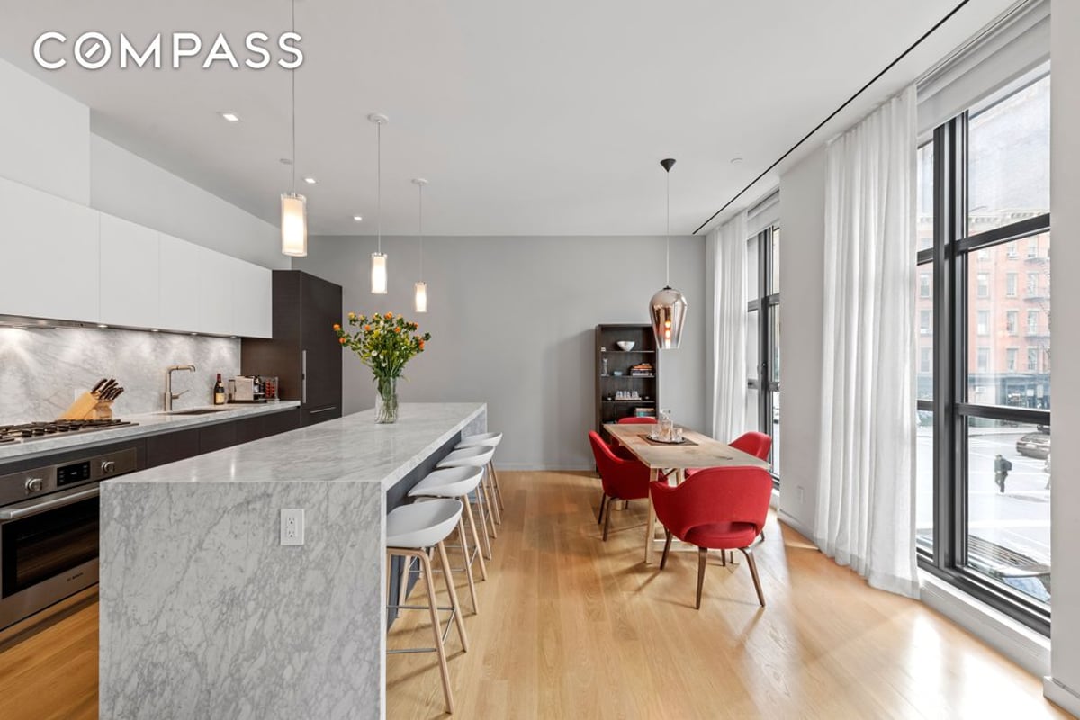 Photo for 11 North Moore Street - 11 North Moore Street Condominium in Tribeca, Manhattan