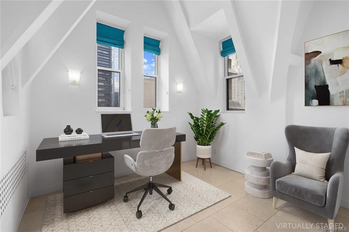 Photo for 53 LIBERTY STREET - 53 Liberty Street Cooperative in , Manhattan