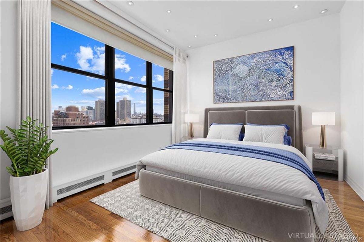 Photo for 2 Cornelia Street - 2 Cornelia Street Condominium in Greenwich Village, Manhattan