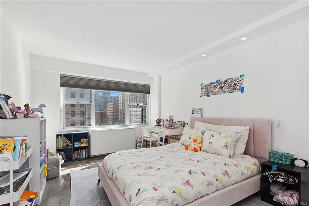 Photo for The Newbury - 250 East 87th Street Cooperative in Yorkville, Manhattan