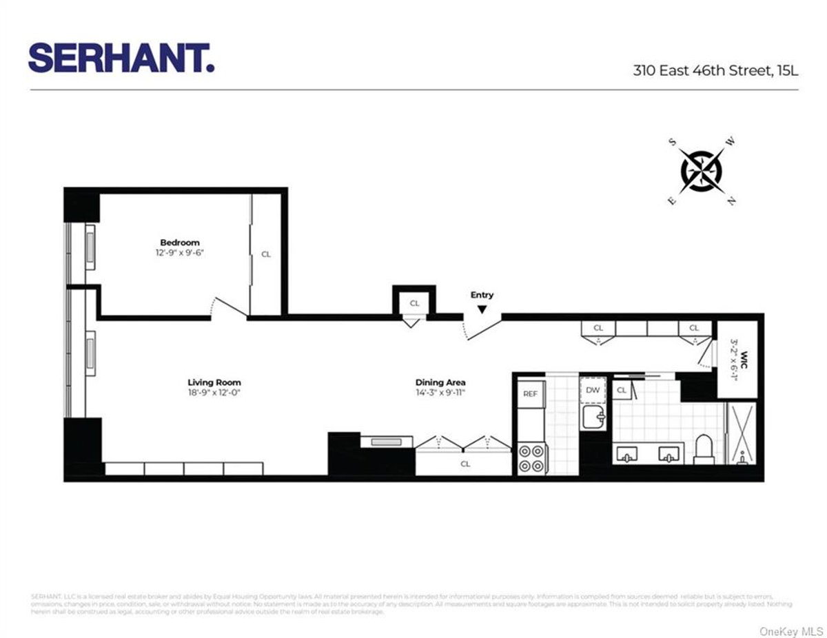 Photo for Turtle Bay Towers - 310 East 46th Street Cooperative in Turtle Bay, Manhattan