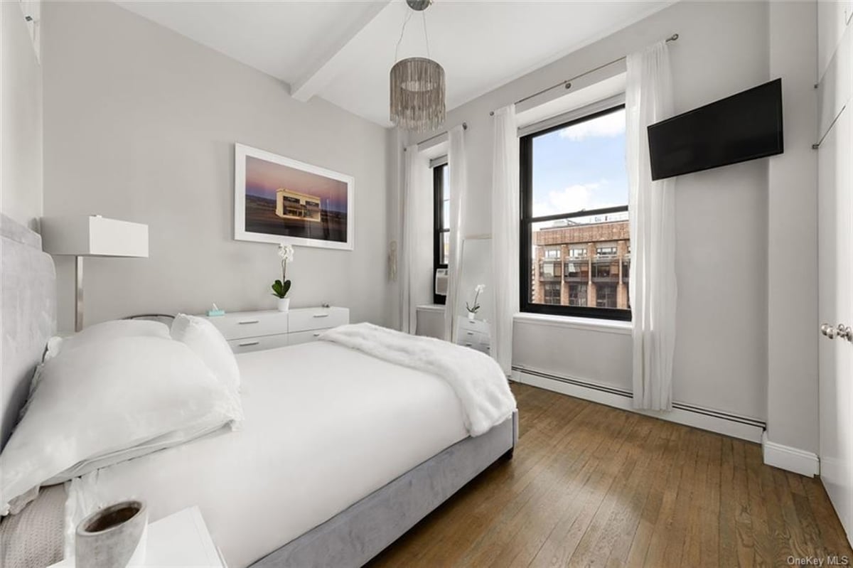 Photo for 250 Mercer Street - 250 Mercer Street Condominium in , Manhattan