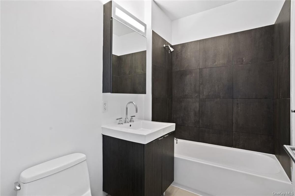 Photo for Austin Nichols House - 184 Kent Avenue Condominium in Williamsburg, Brooklyn