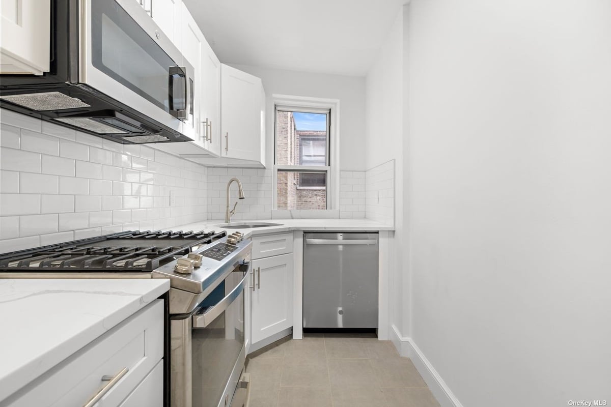 Photo for 360 Cabrini Boulevard - 360 Cabrini Boulevard Cooperative in Washington Heights, Manhattan