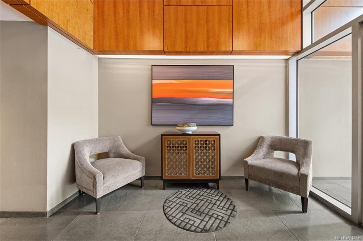 Photo for The Hamilton - 330 West 145th Street Condominium in Central Harlem, Manhattan