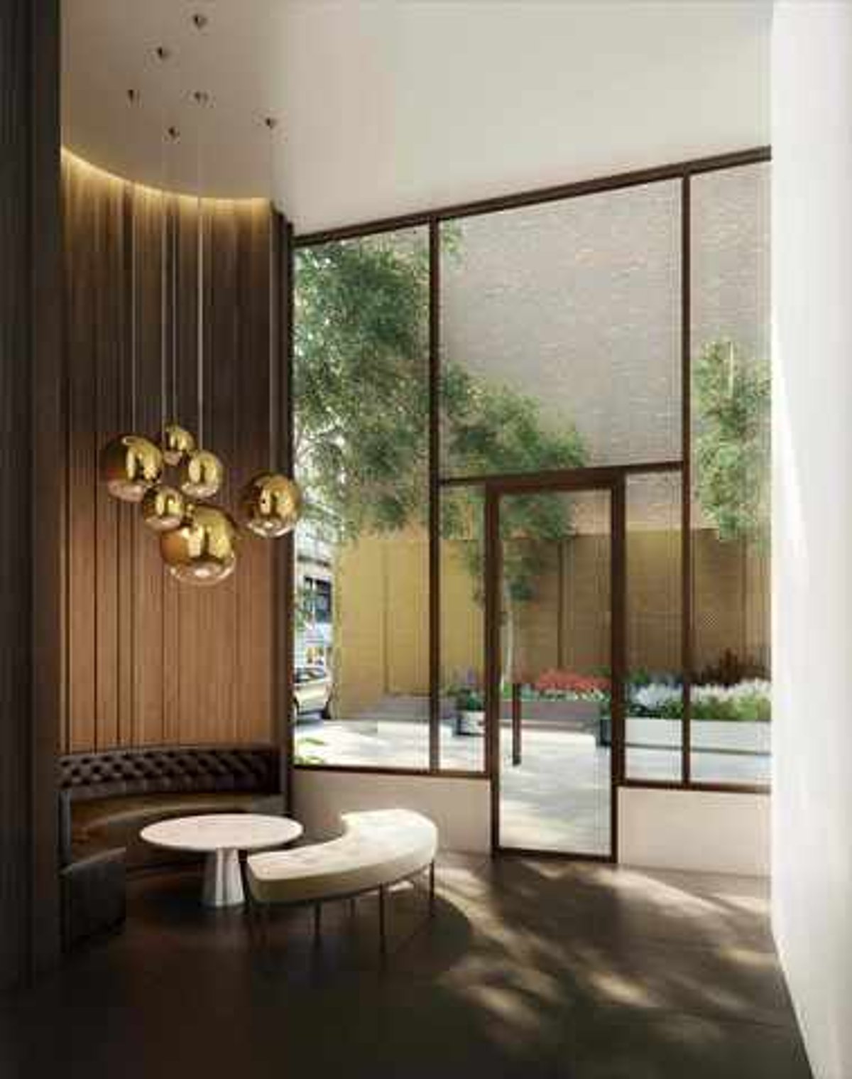 Photo for 172 Madison Avenue - 172 Madison Avenue Condominium in Midtown South, Manhattan