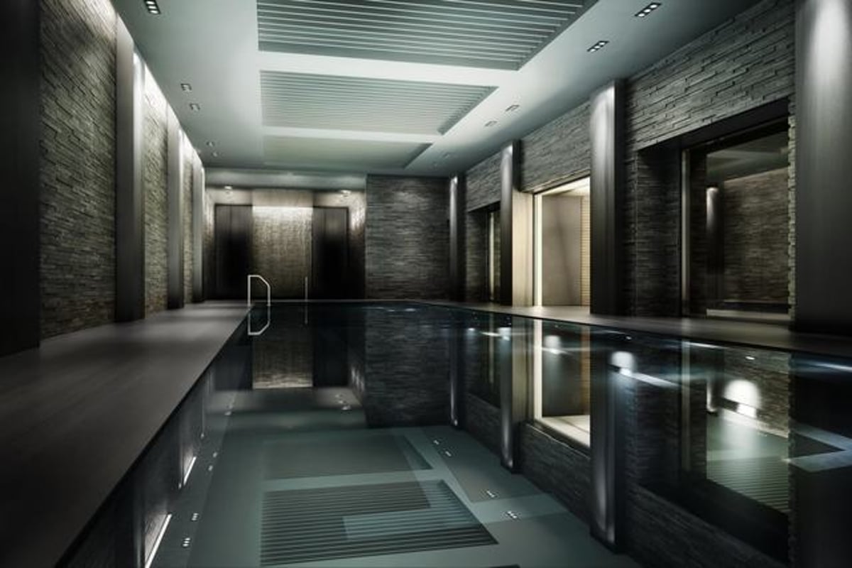 Photo for 172 Madison Avenue - 172 Madison Avenue Condominium in Midtown South, Manhattan