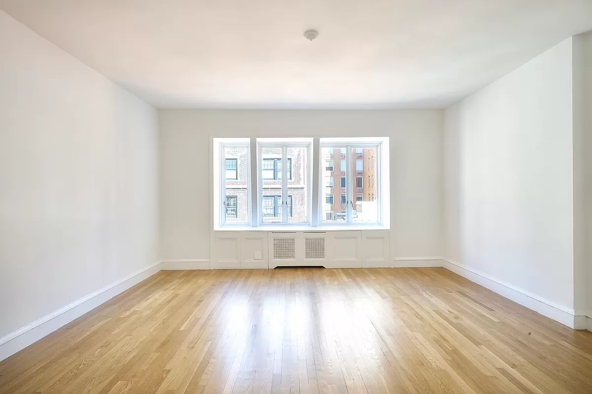 Photo for 20 East 84th Street - 20 East 84th Street Cooperative in Upper East Side, Manhattan