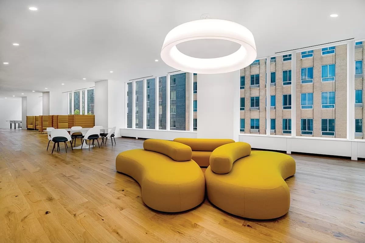 Photo for Sven - 29-59 Northern Boulevard Rental Building in Long Island City, None