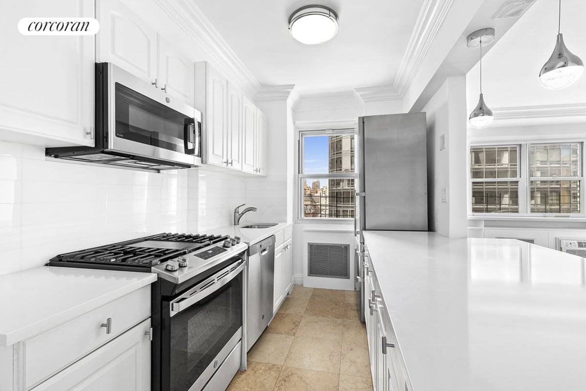 Photo for 301 EAST 66 STREET - 301 East 66th Street Condominium in Upper East Side, Manhattan