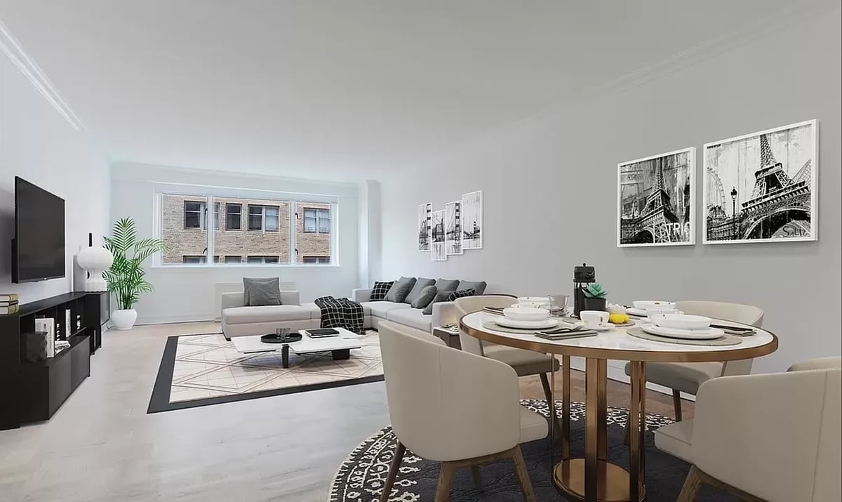 Photo for Empire House - 200 East 71St Street Rental Building in Lenox Hill, Manhattan