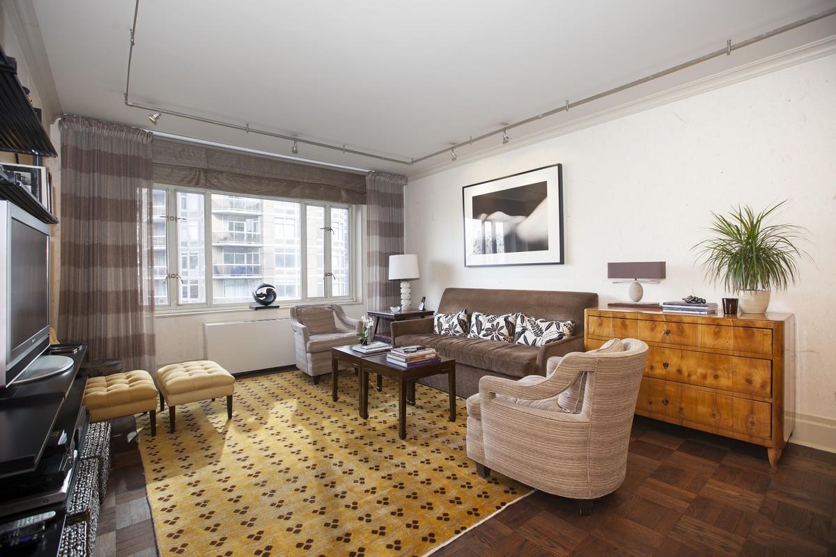 Photo for 166 East 63rd Street - 166 East 63rd Street Condominium in Upper East Side, Manhattan