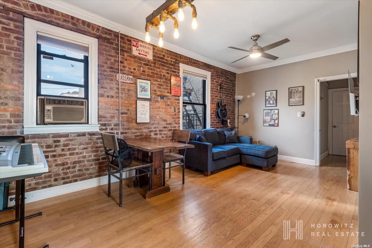 Photo for The Acropolis - 21-05/77 33rd Street & 21-06/78 35th St Condominium in Astoria, Queens