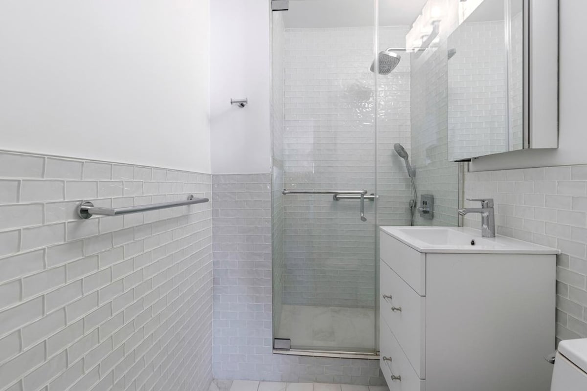 Photo for The Olmsted - 382 Central Park West Condominium in Upper West Side, Manhattan