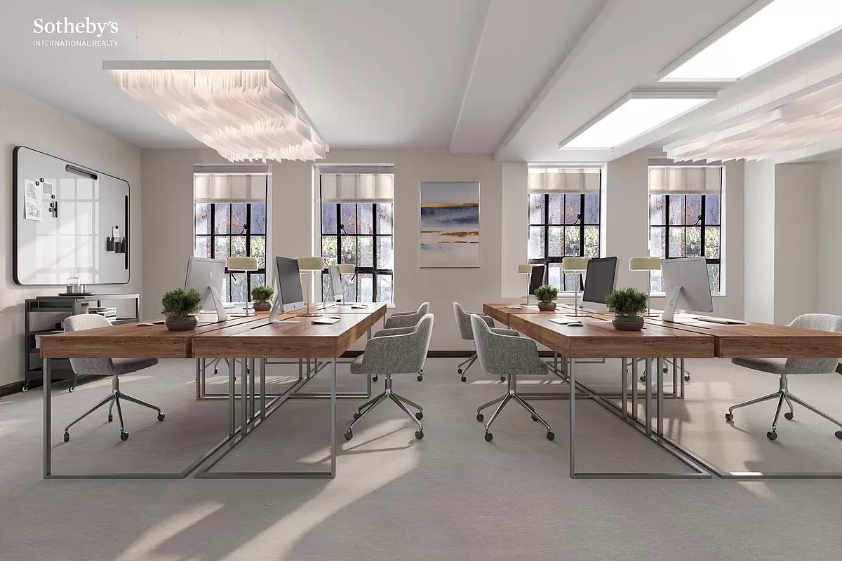 Photo for 10 Park Avenue - 10 Park Avenue Cooperative in Murray Hill, Manhattan