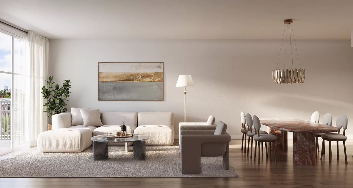 Photo for 650 GREENE AVENUE - 650 Greene Avenue Mixed Use in Bedford-Stuyvesant, Brooklyn