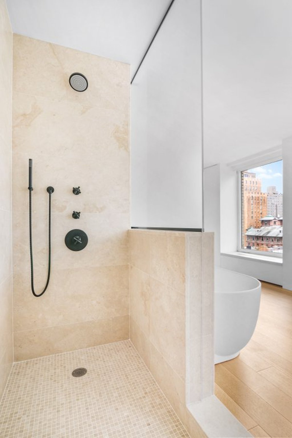 Photo for 227 WEST 17 STREET - 227 West 17th Street Cooperative in Chelsea, Manhattan